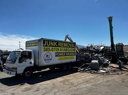 Best Hot Tub Removal  in Nikiski, AK