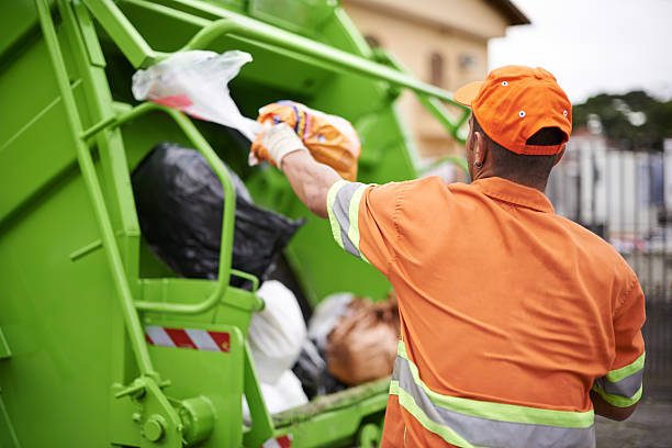 Trusted Nikiski, AK Junk Removal Services Experts