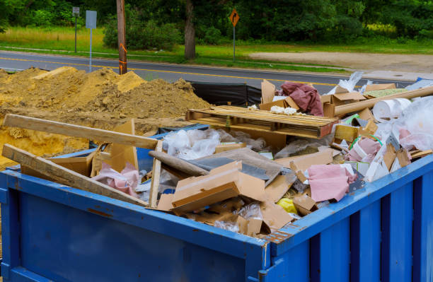 Best Furniture Removal  in Nikiski, AK