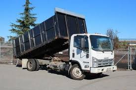 Best Garage Cleanout  in Nikiski, AK