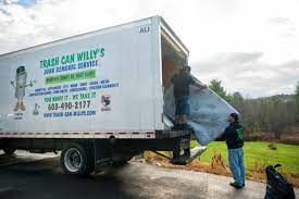 Best Appliance Removal  in Nikiski, AK